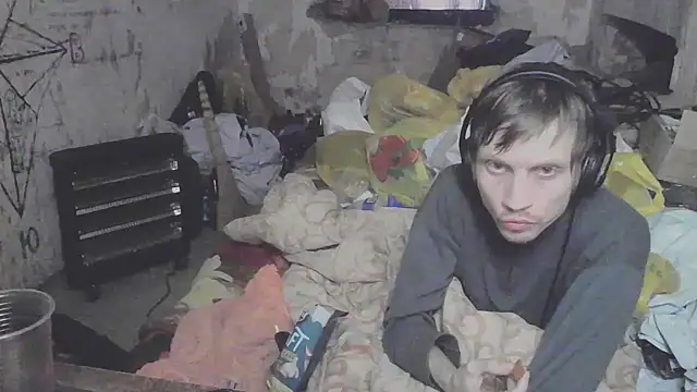 makarov1993 online show from 03.19.26