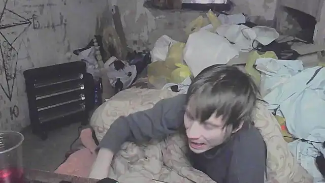 makarov1993 online show from 03.21.26