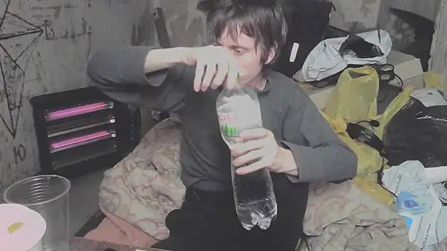 makarov1993 online show from 03.23.26