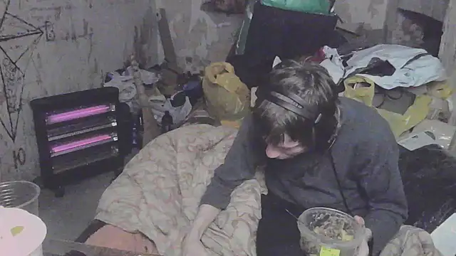 makarov1993 online show from 03.23.26