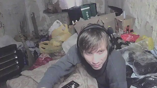 makarov1993 online show from 04.01.26