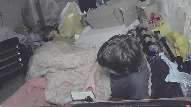 makarov1993 online show from 04.02.26