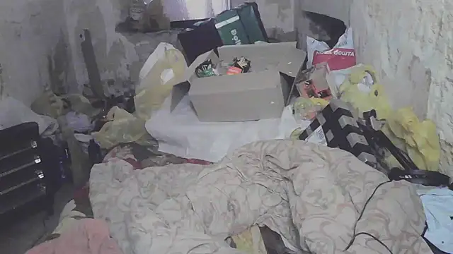 makarov1993 online show from 04.03.26