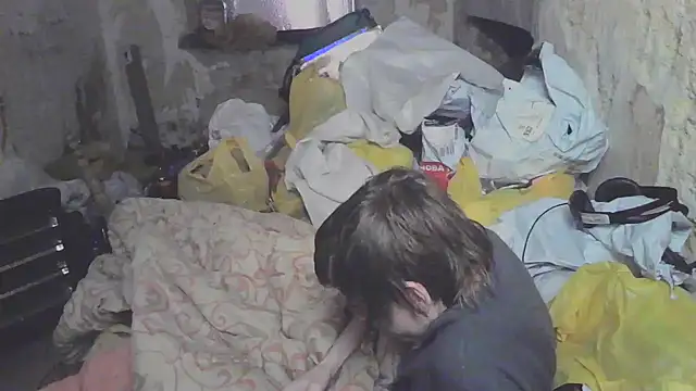 makarov1993 online show from 04.04.26