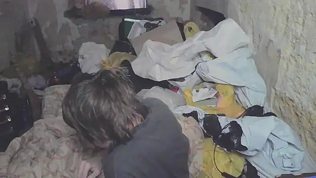 makarov1993 online show from 04.06.26