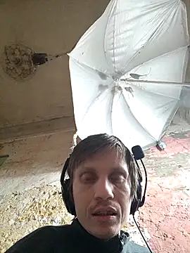 makarov1993 online show from 04.09.26