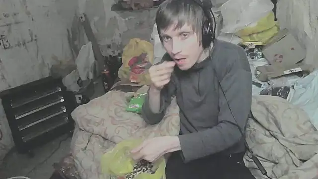 makarov1993 online show from 04.14.26