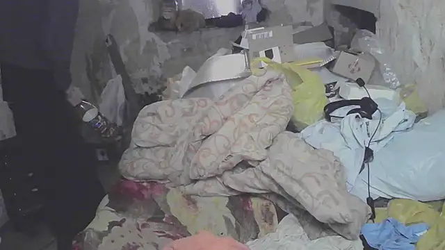 makarov1993 online show from 04.16.26