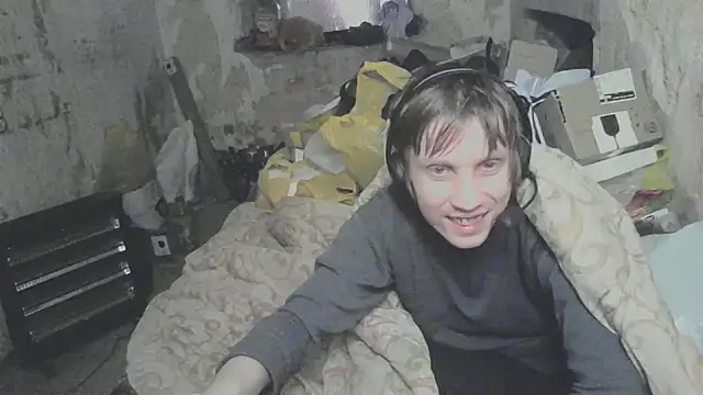 makarov1993 online show from 04.18.26