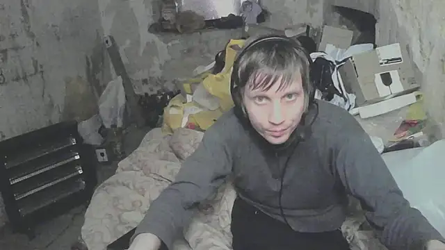 makarov1993 online show from 04.18.26