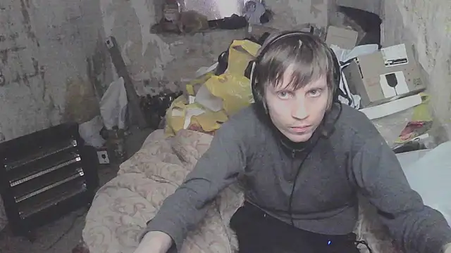 makarov1993 online show from 04.18.26