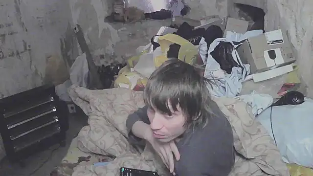 makarov1993 online show from 04.19.26