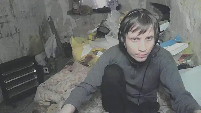 makarov1993 online show from 04.19.26
