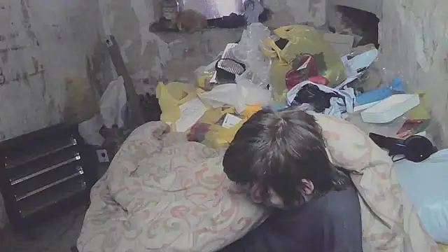 makarov1993 online show from 04.20.26