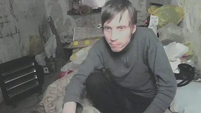 makarov1993 online show from 04.21.26