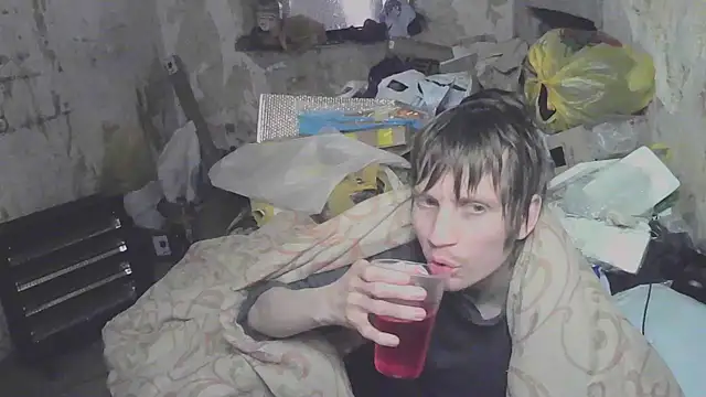 makarov1993 online show from 04.22.26