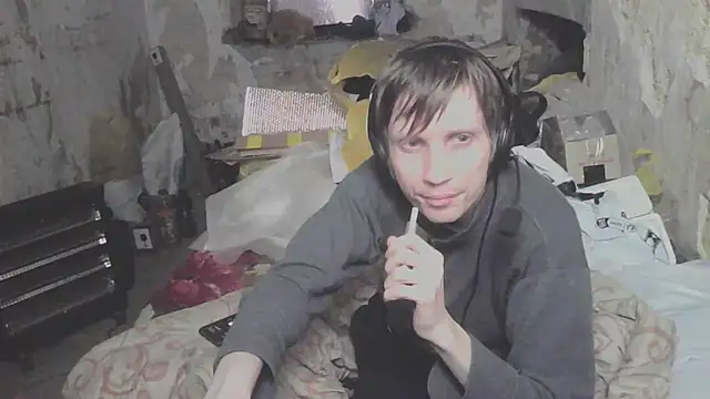 makarov1993 online show from 04.22.26