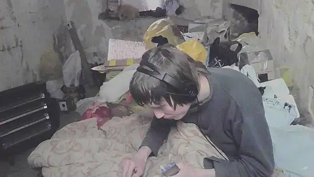 makarov1993 online show from 04.23.26