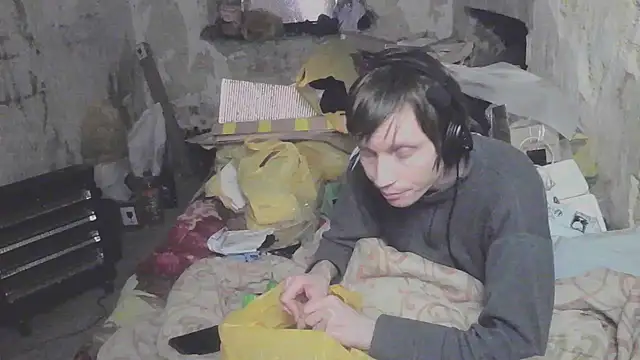 makarov1993 online show from 04.24.26