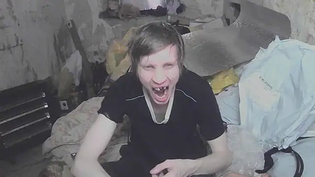 makarov1993 online show from 04.25.26