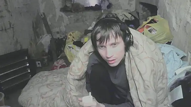 makarov1993 online show from 04.28.26