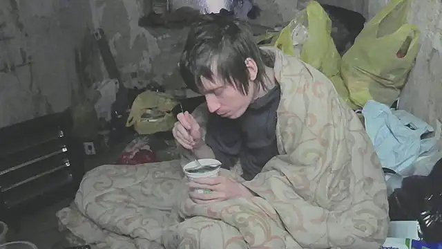 makarov1993 online show from 04.29.26