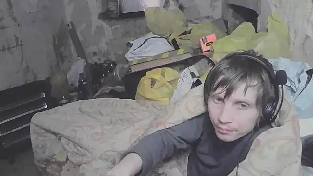 makarov1993 online show from 04.29.26