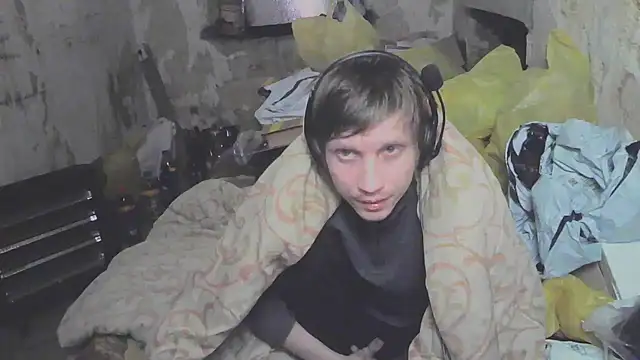 makarov1993 online show from 04.30.26