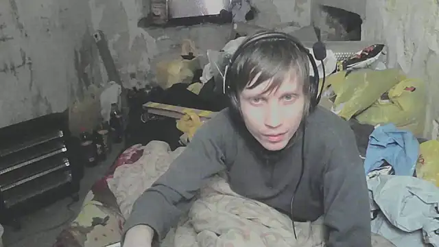 makarov1993 online show from 05.01.26