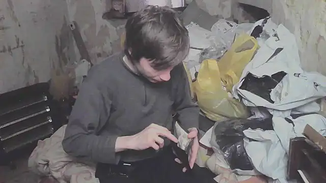 makarov1993 online show from 05.02.26