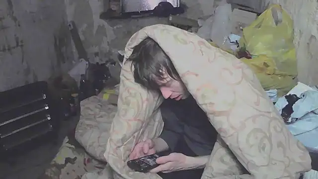 makarov1993 online show from 05.03.26