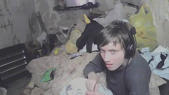 makarov1993 online show from 05.04.26