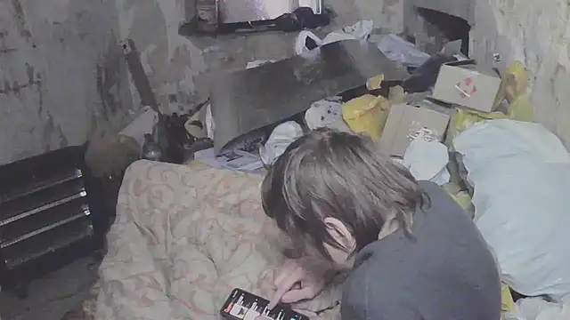 makarov1993 online show from 05.04.26
