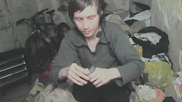 makarov1993 online show from 05.09.26