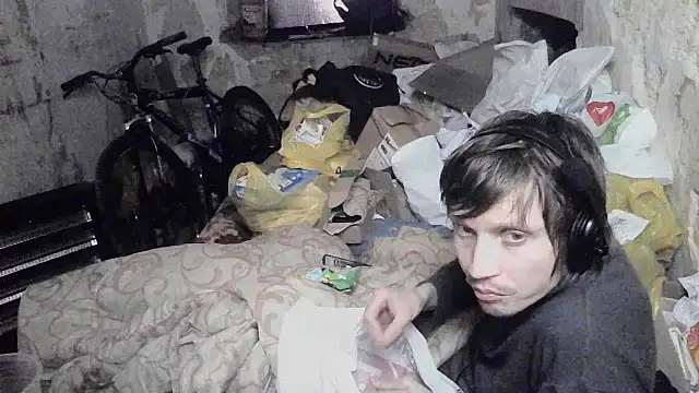 makarov1993 online show from 05.12.26