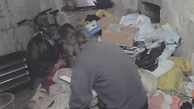makarov1993 online show from 05.14.26