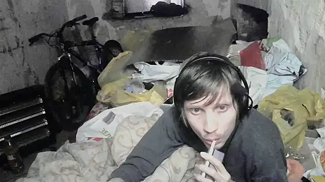 makarov1993 online show from 05.14.26