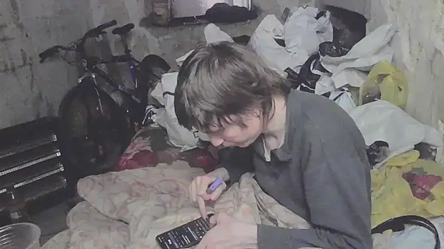 makarov1993 online show from 05.19.26