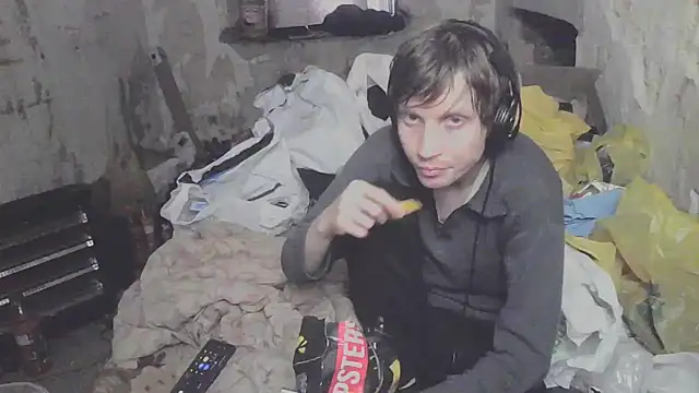 makarov1993 online show from 05.19.26