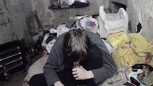 makarov1993 online show from 05.21.26