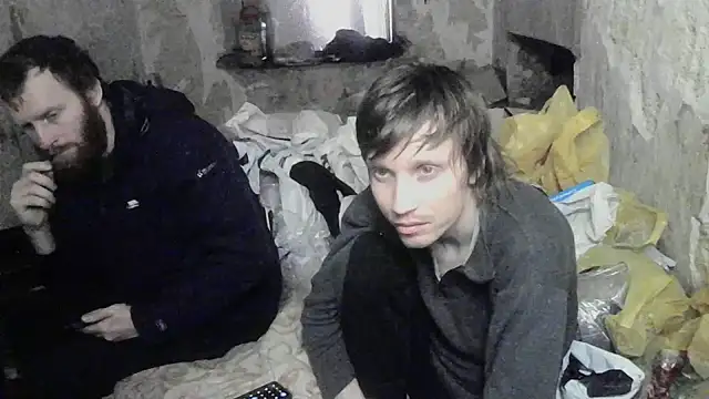 makarov1993 online show from 05.22.26