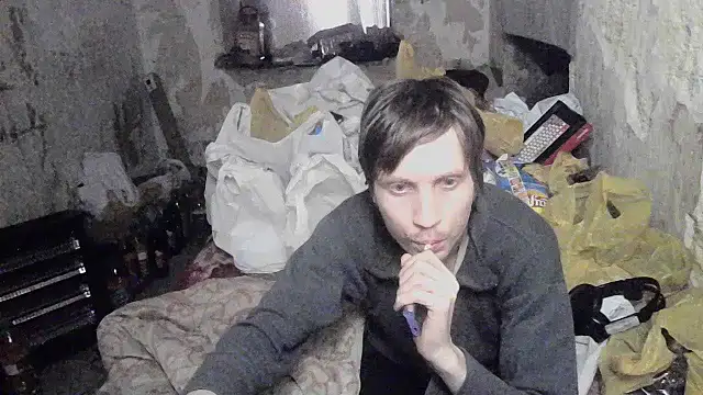 makarov1993 online show from 05.22.26