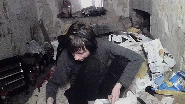 makarov1993 online show from 05.24.26