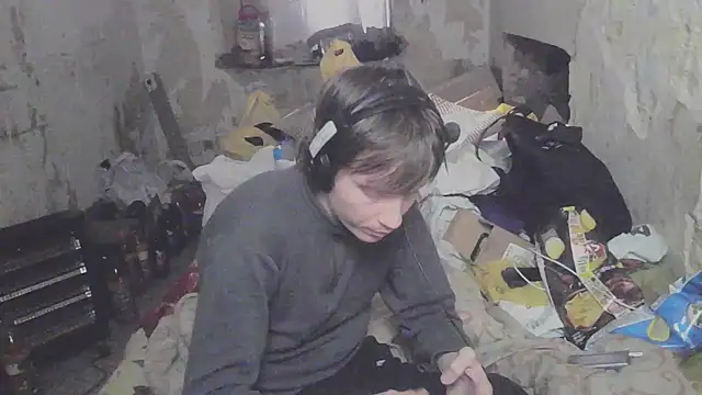 makarov1993 online show from 05.24.26
