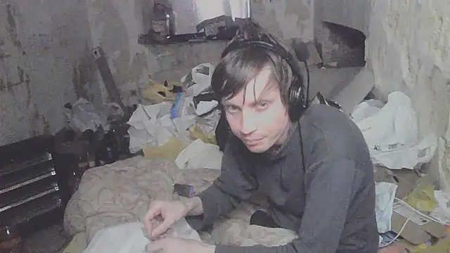 makarov1993 online show from 05.26.26