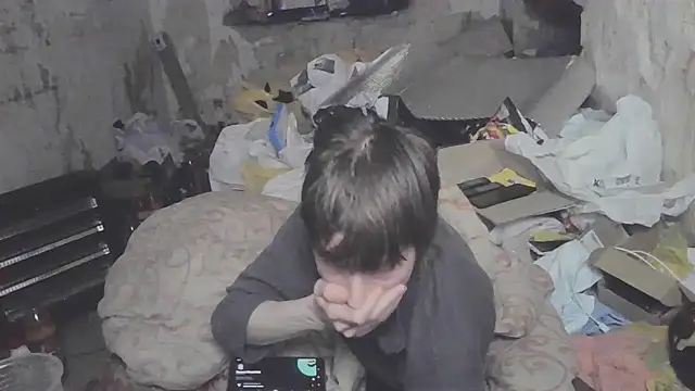 makarov1993 online show from 05.27.26