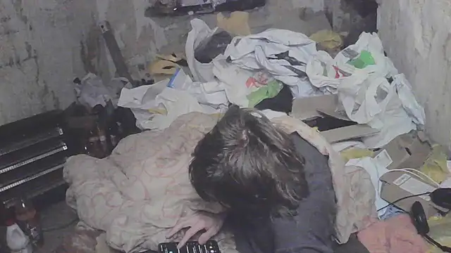 makarov1993 online show from 05.28.26