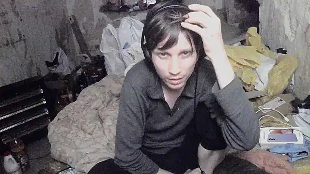 makarov1993 online show from 05.28.26