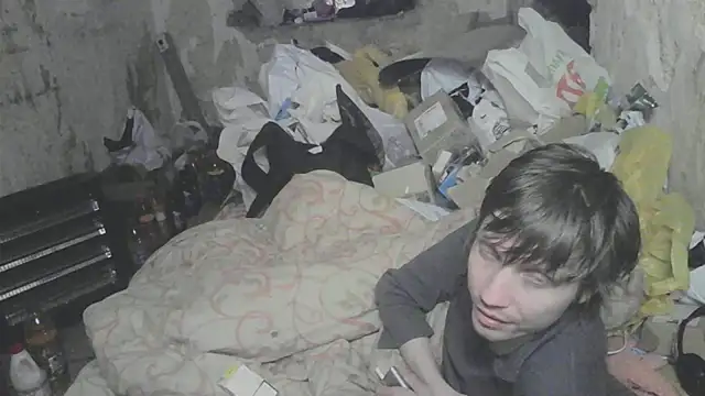 makarov1993 online show from 05.30.26