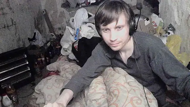 makarov1993 online show from 05.30.26